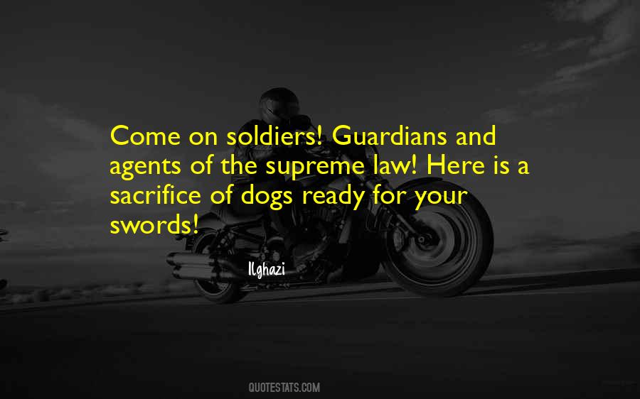 Ilghazi Quotes #121125 Ilghazi Quotes #121125