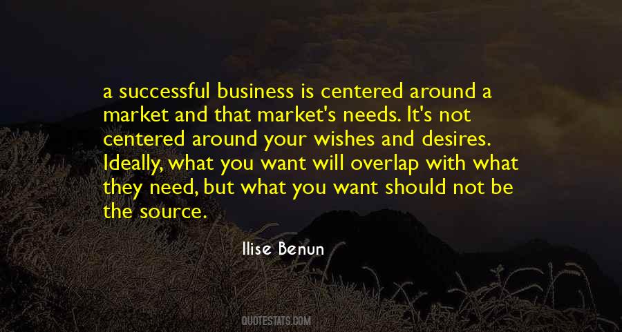 Ilise Benun Quotes #866594 Ilise Benun Quotes #866594