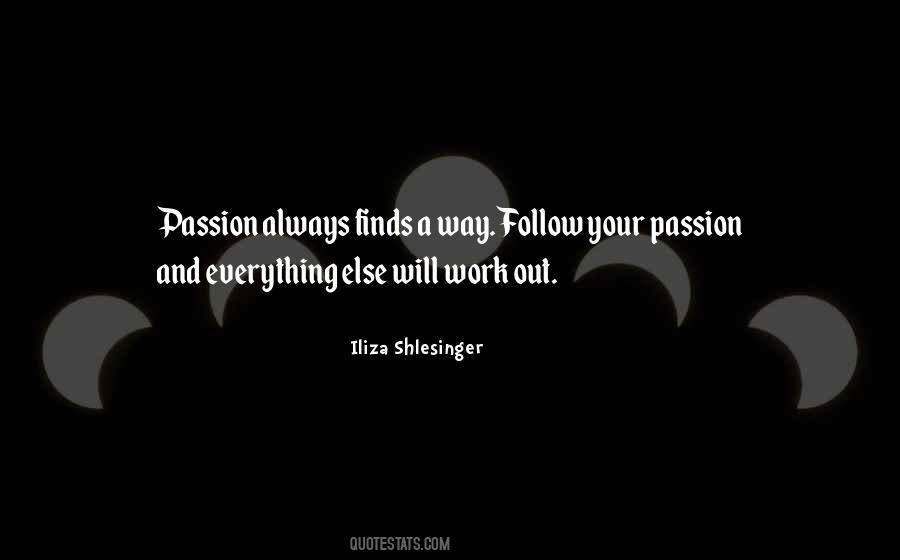 Iliza Shlesinger Quotes #377564