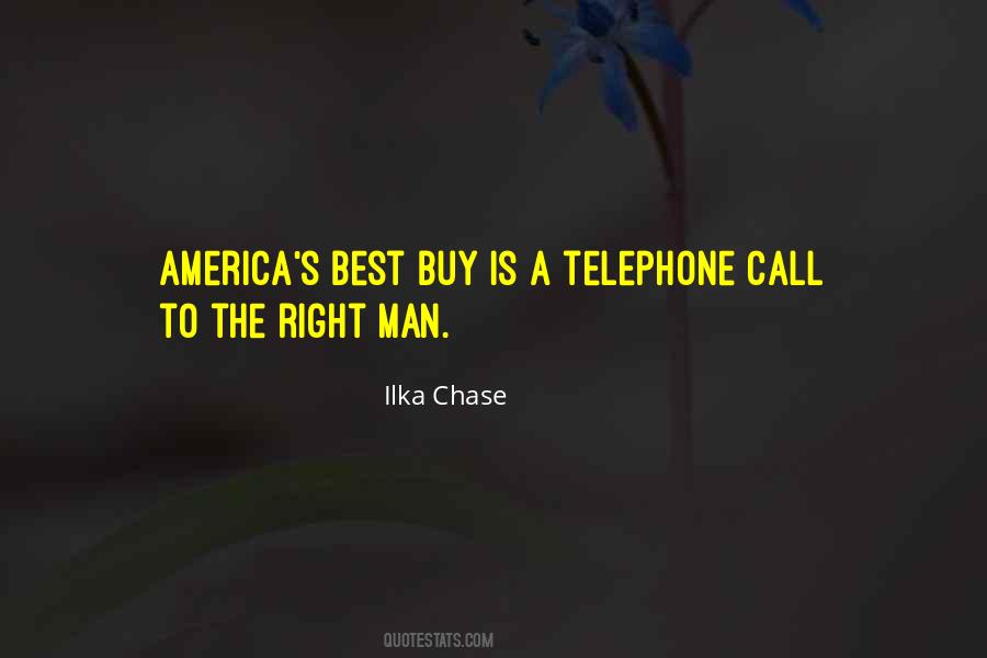 Ilka Chase Quotes #603858