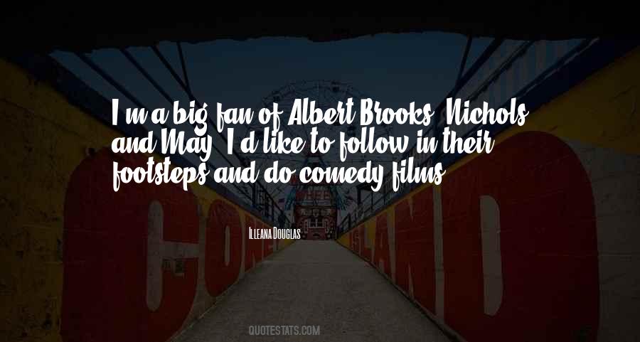 Illeana Douglas Quotes #1524480