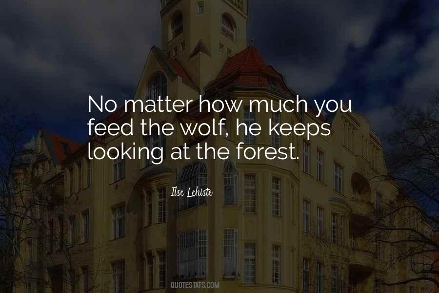 Ilse Lehiste Quotes #1023613 Ilse Lehiste Quotes #1023613