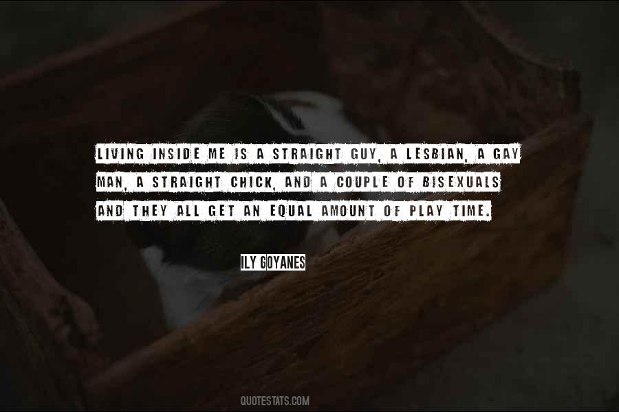 Ily Goyanes Quotes #710144 Ily Goyanes Quotes #710144