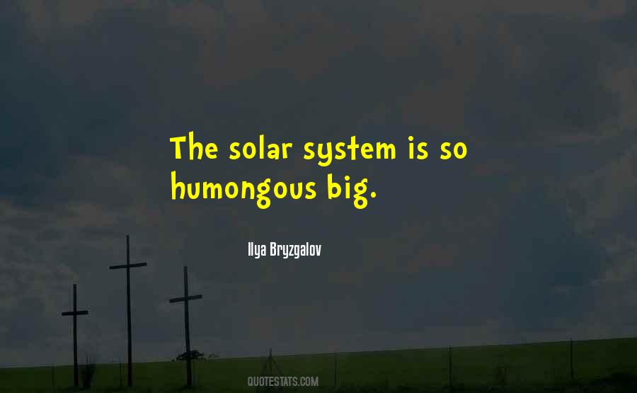 Ilya Bryzgalov Quotes #1198385