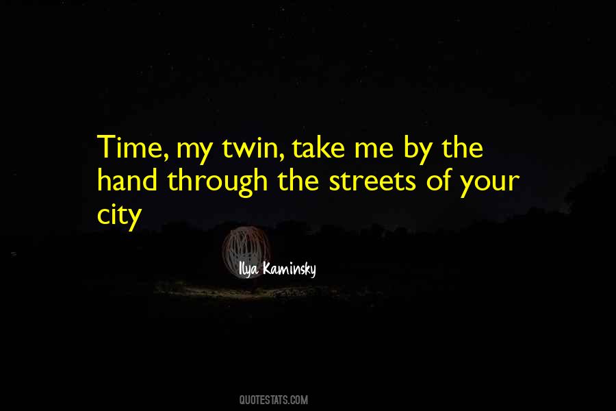 Ilya Kaminsky Quotes #1442940 Ilya Kaminsky Quotes #1442940