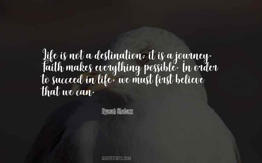 Ilyasah Shabazz Quotes #567859 Ilyasah Shabazz Quotes #567859