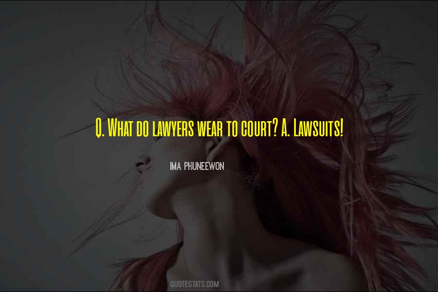 Ima Phuneewon Quotes #193001 Ima Phuneewon Quotes #193001
