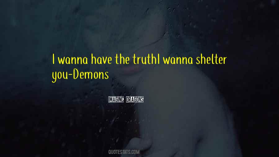 Imagine Dragons Quotes #1336476 Imagine Dragons Quotes #1336476