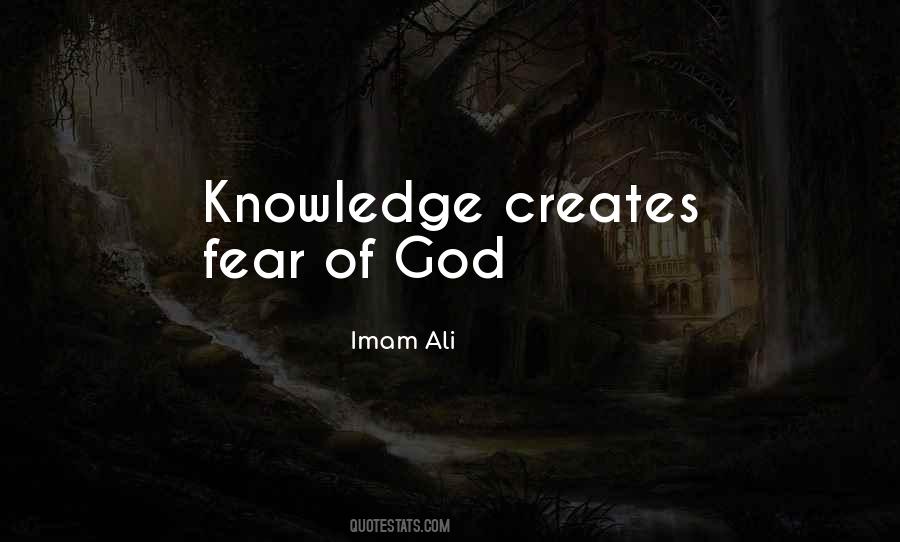 Imam Ali Quotes #181328