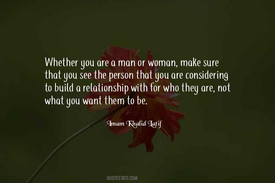 Imam Khalid Latif Quotes #1717354 Imam Khalid Latif Quotes #1717354
