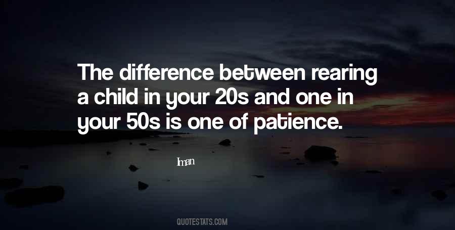 Iman Quotes #116399