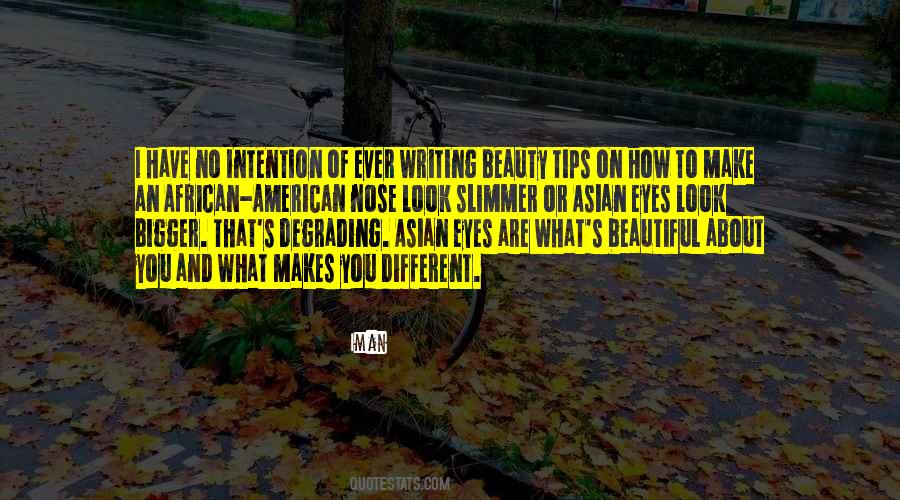 Iman Quotes #1517216