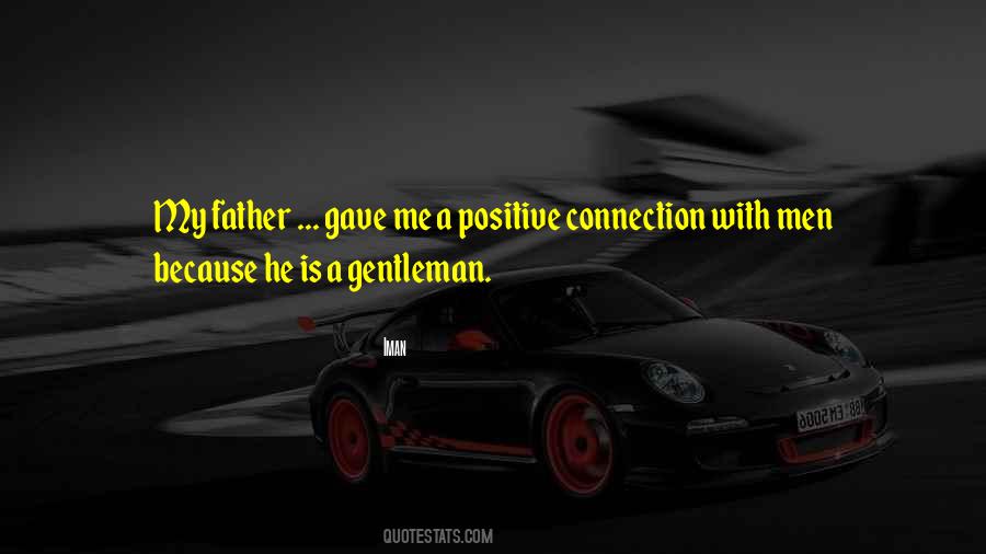 Iman Quotes #810002