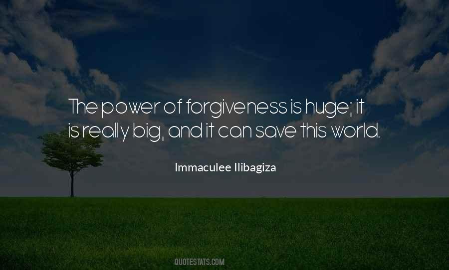 Immaculee Ilibagiza Quotes #283474 Immaculee Ilibagiza Quotes #283474