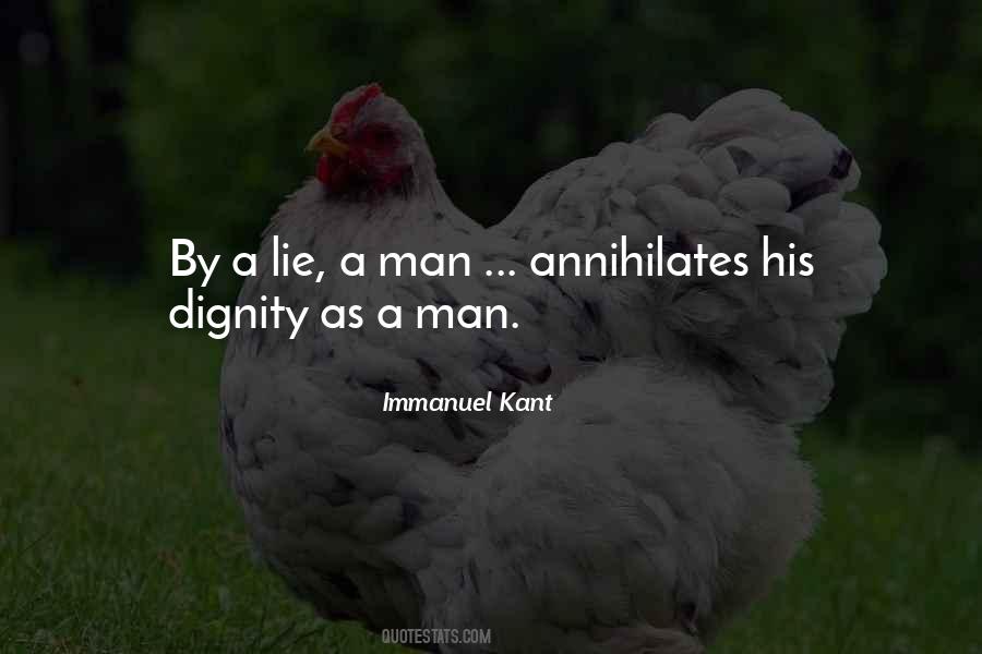 Immanuel Kant Quotes #1163067