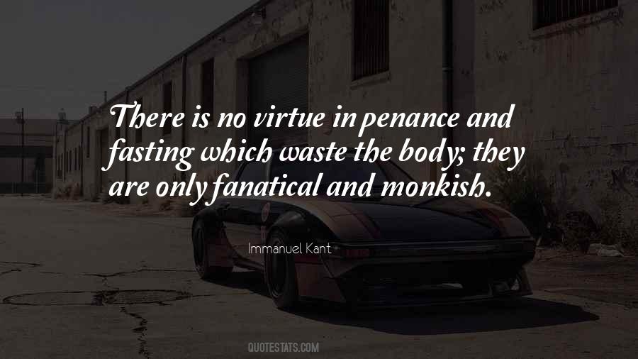 Immanuel Kant Quotes #1621477