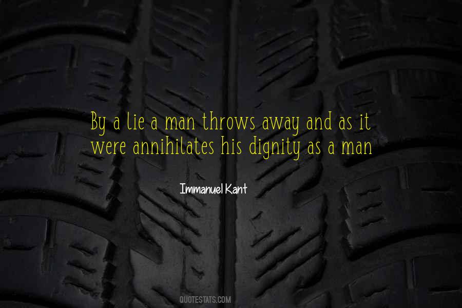 Immanuel Kant Quotes #823626