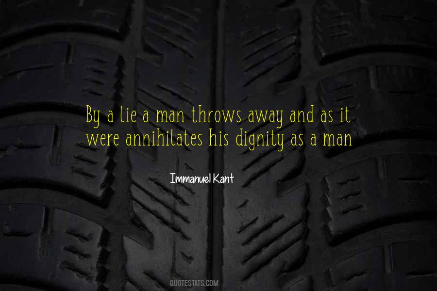 Immanuel Kant Quotes #823626