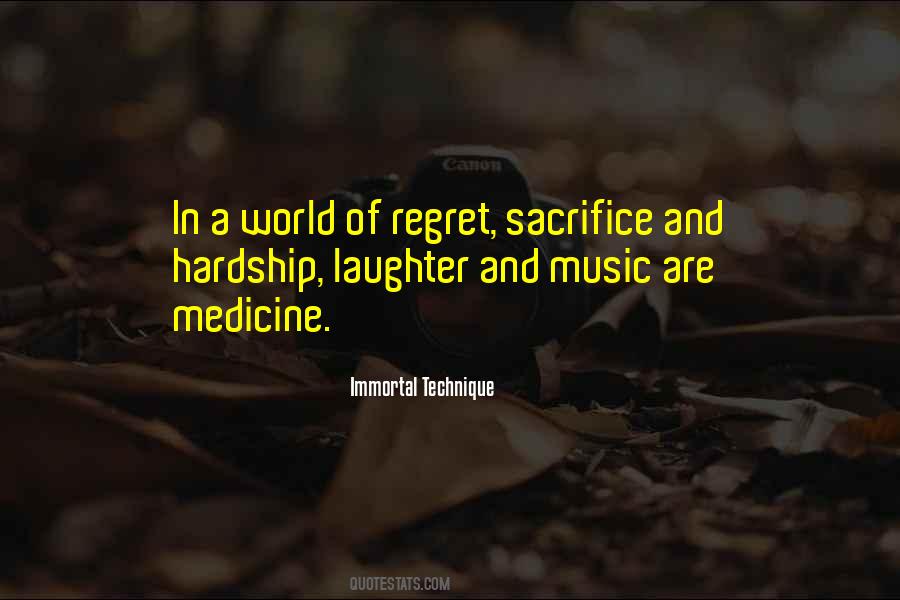 Immortal Technique Quotes #1057008