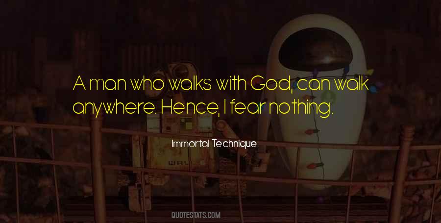Immortal Technique Quotes #1200270