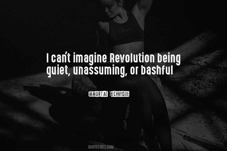 Immortal Technique Quotes #13375