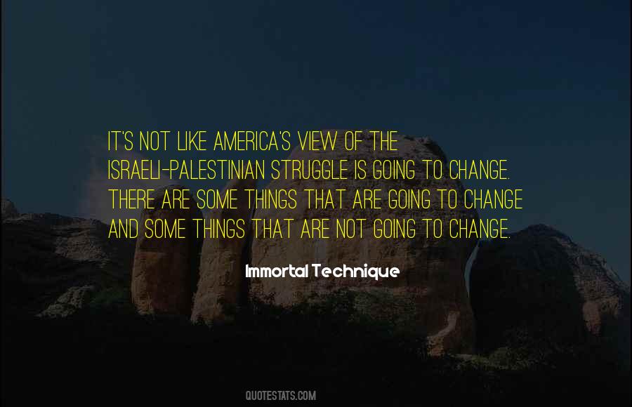 Immortal Technique Quotes #1459576