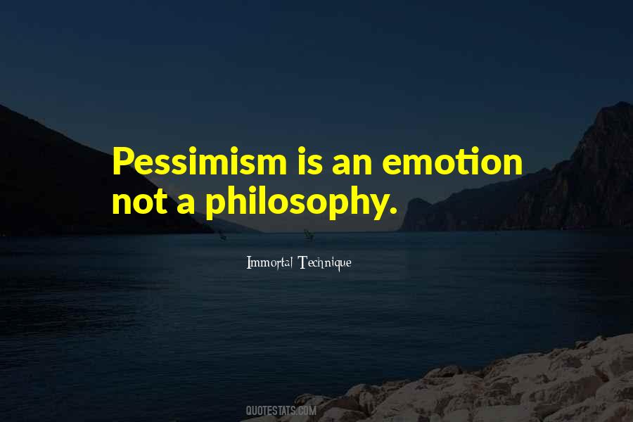 Immortal Technique Quotes #1538812