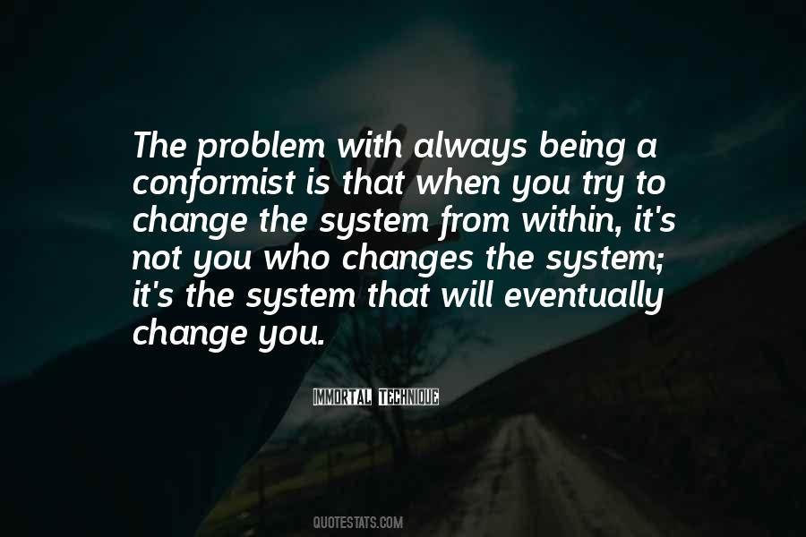 Immortal Technique Quotes #1624891