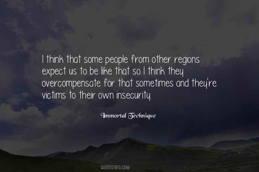 Immortal Technique Quotes #175513