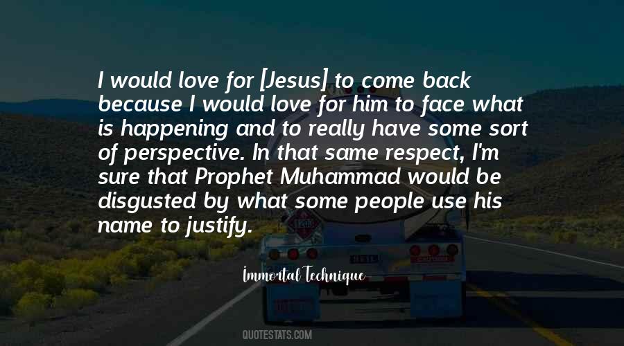 Immortal Technique Quotes #233307