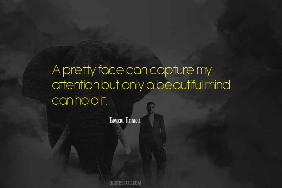 Immortal Technique Quotes #308808