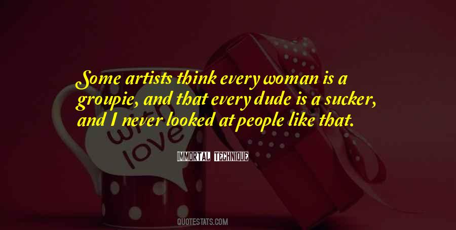 Immortal Technique Quotes #406286