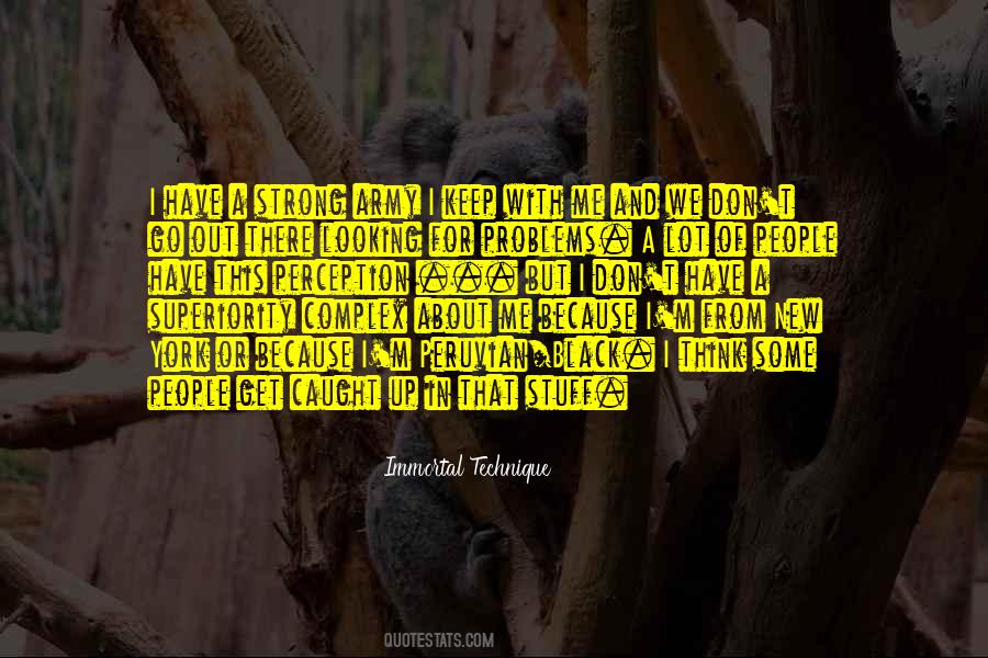 Immortal Technique Quotes #569448