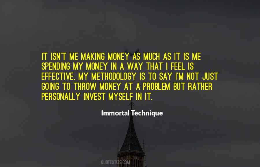 Immortal Technique Quotes #622208