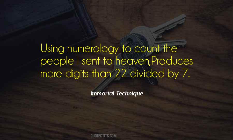 Immortal Technique Quotes #715690