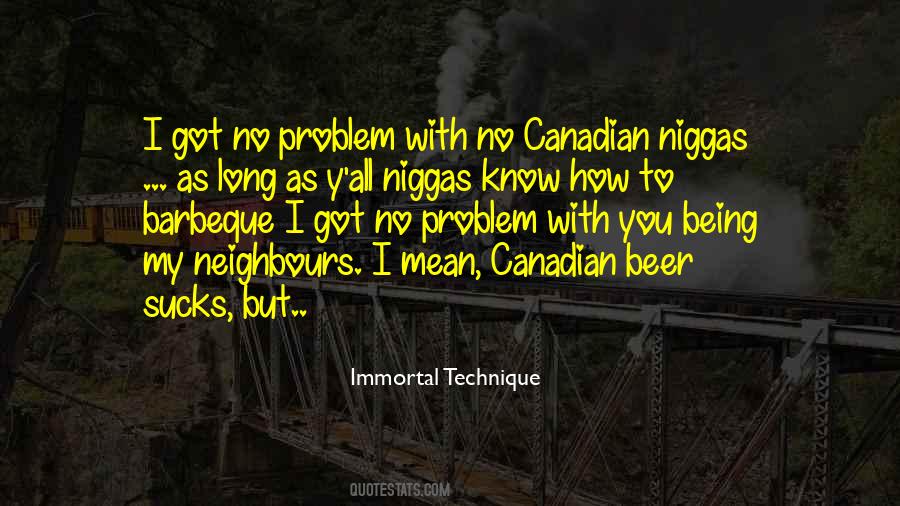 Immortal Technique Quotes #830762