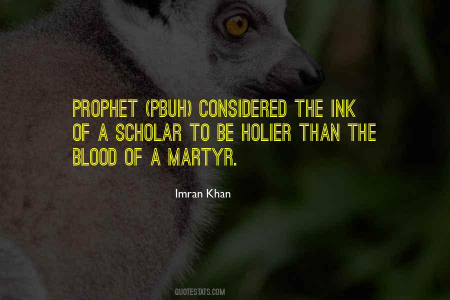 Imran Khan Quotes #1216040