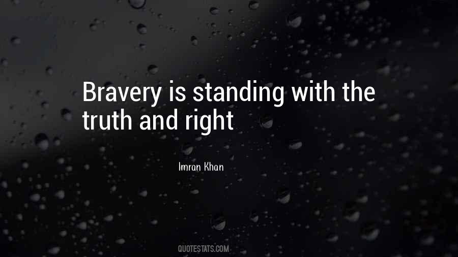 Imran Khan Quotes #1365849