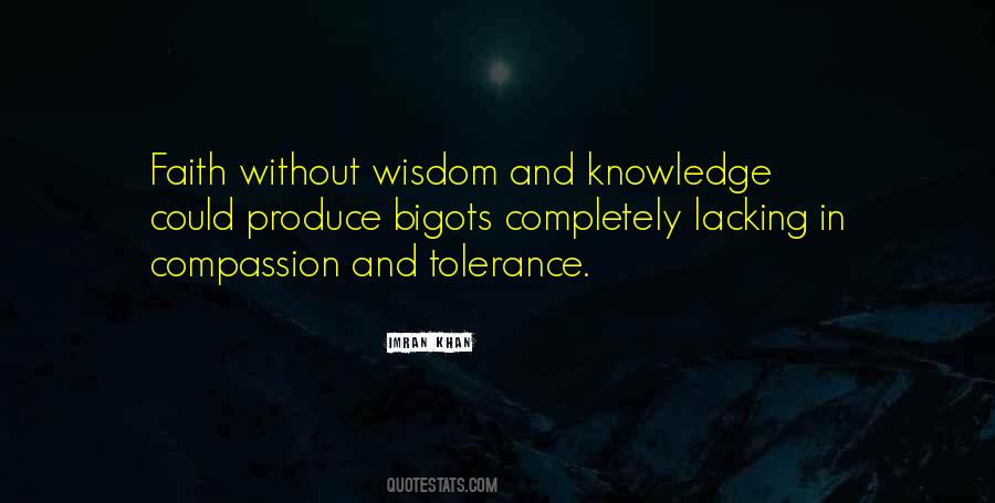 Imran Khan Quotes #137706