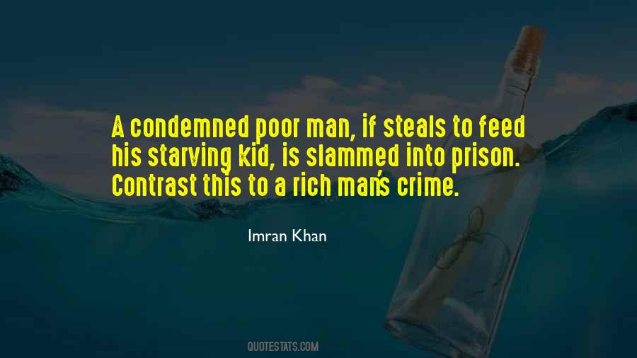 Imran Khan Quotes #1768956