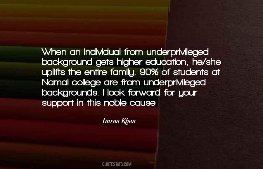 Imran Khan Quotes #321375
