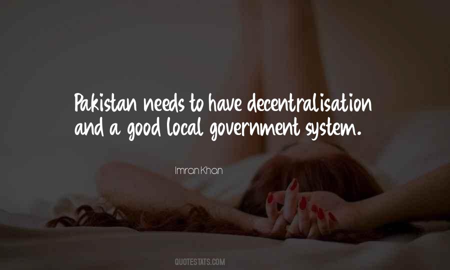 Imran Khan Quotes #912303