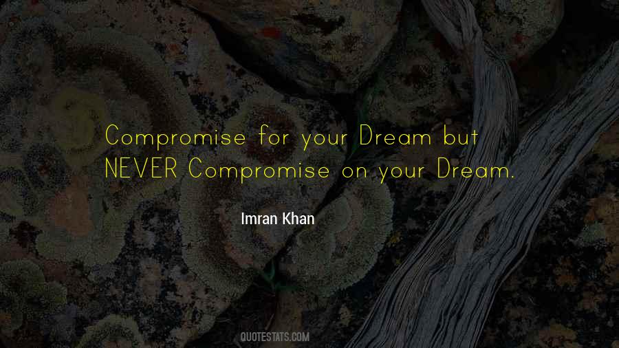 Imran Khan Quotes #930474