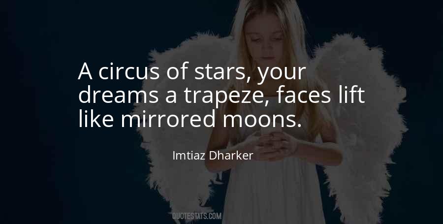 Imtiaz Dharker Quotes #1089371