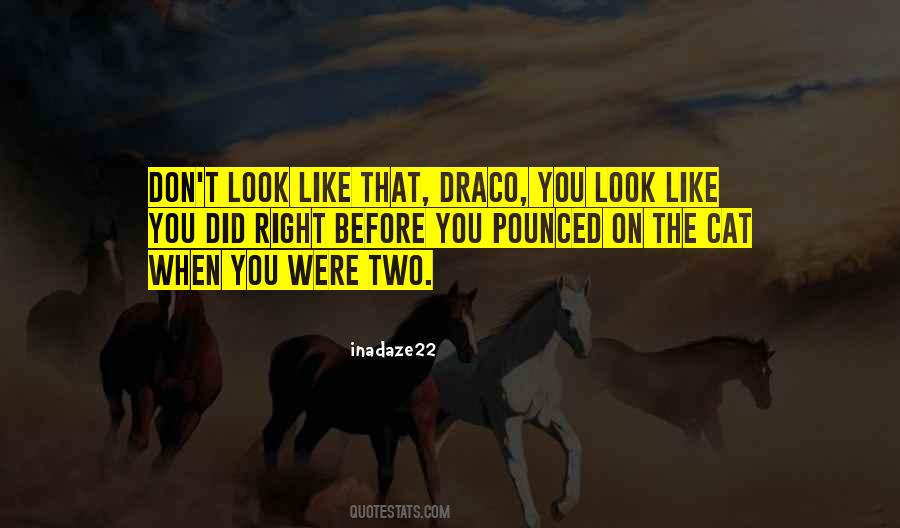 Inadaze22 Quotes #435890 Inadaze22 Quotes #435890