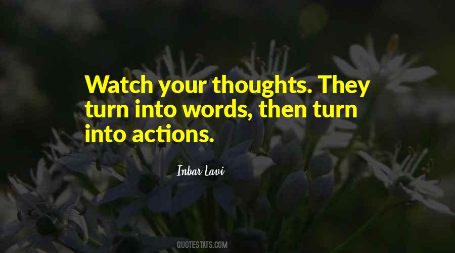 Inbar Lavi Quotes #700428 Inbar Lavi Quotes #700428