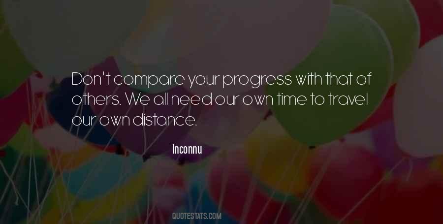 Inconnu Quotes #836057 Inconnu Quotes #836057