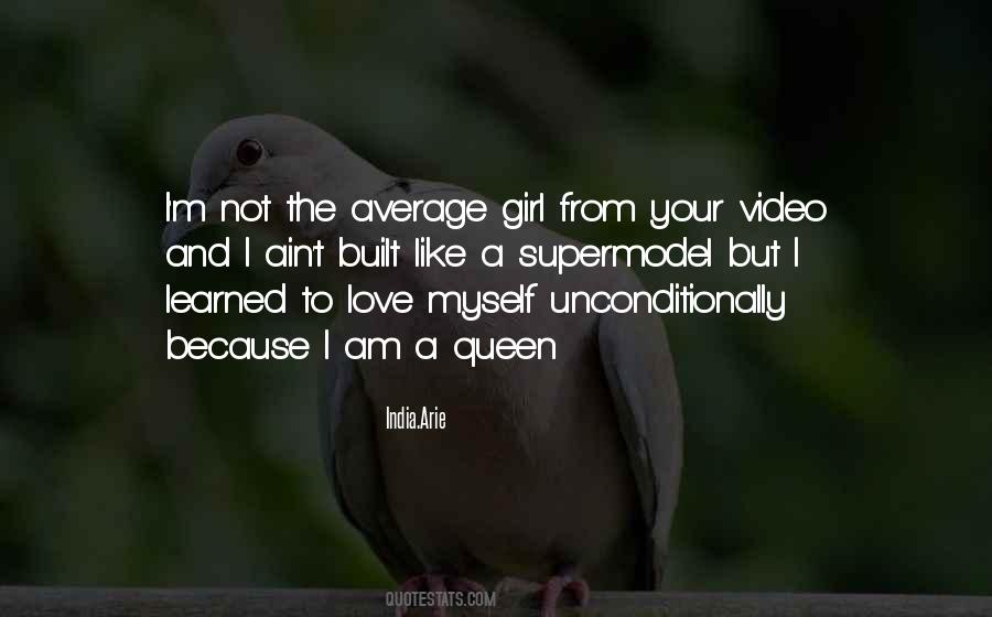India.Arie Quotes #103700