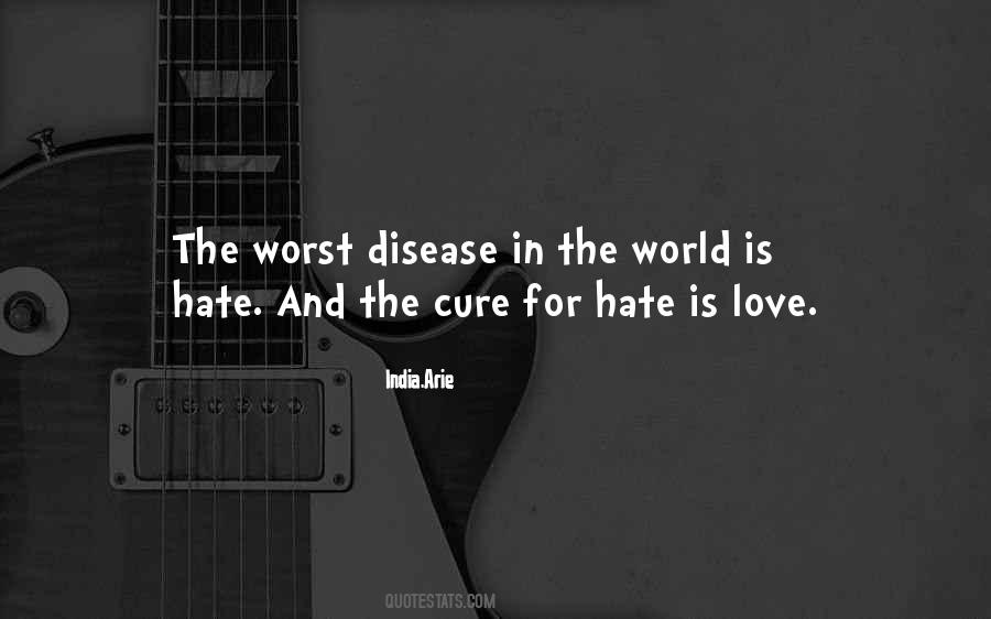 India.Arie Quotes #1052578