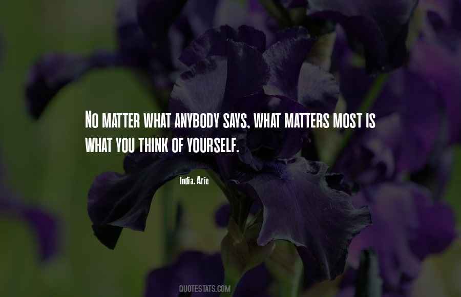 India.Arie Quotes #1182916